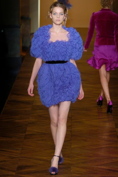 Look 33